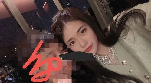 娱乐吃瓜酱网友是谁呀,网络红人的神秘面纱  第3张