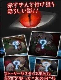 小白游戏爆料网站大全最新,揭秘最新游戏资讯,畅享游戏乐趣 第2张 小白游戏爆料网站大全最新,揭秘最新游戏资讯,畅享游戏乐趣 第2张